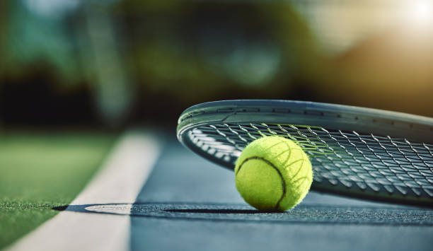 renovation-court-de-tennis